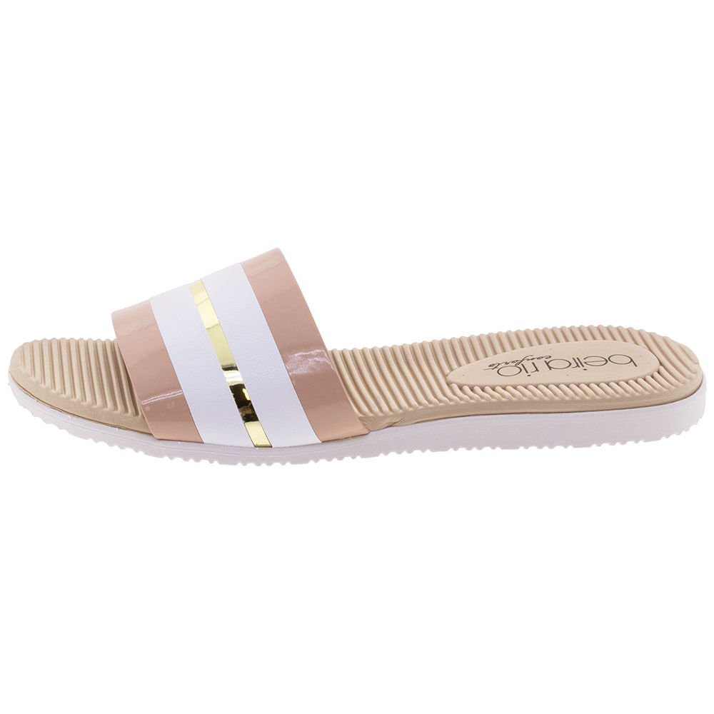 Sandalia-Feminina-Rasteira-Beira-Rio-8395202-0445202_008-02