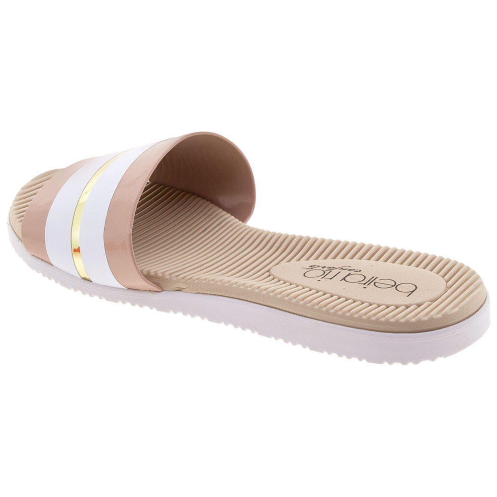 Sandalia-Feminina-Rasteira-Beira-Rio-8395202-0445202_008-03
