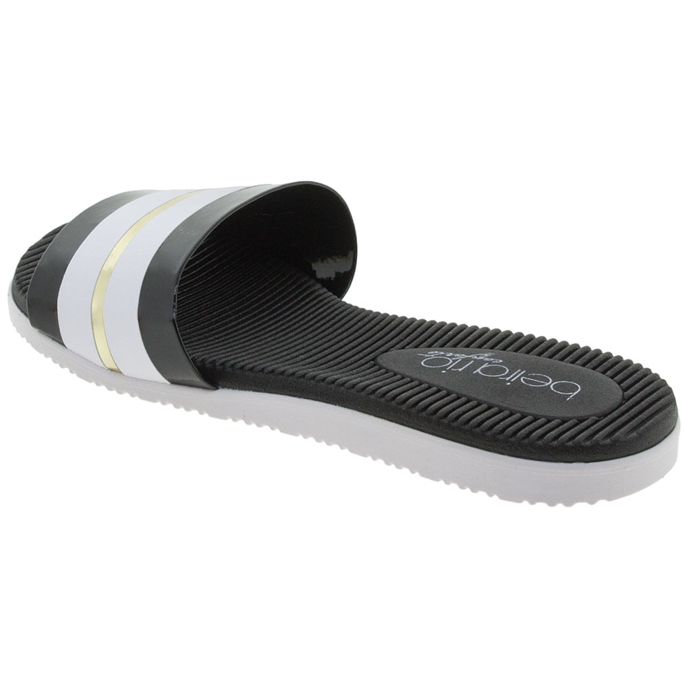 Sandalia-Feminina-Rasteira-Beira-Rio-8395202-0445202_034-03