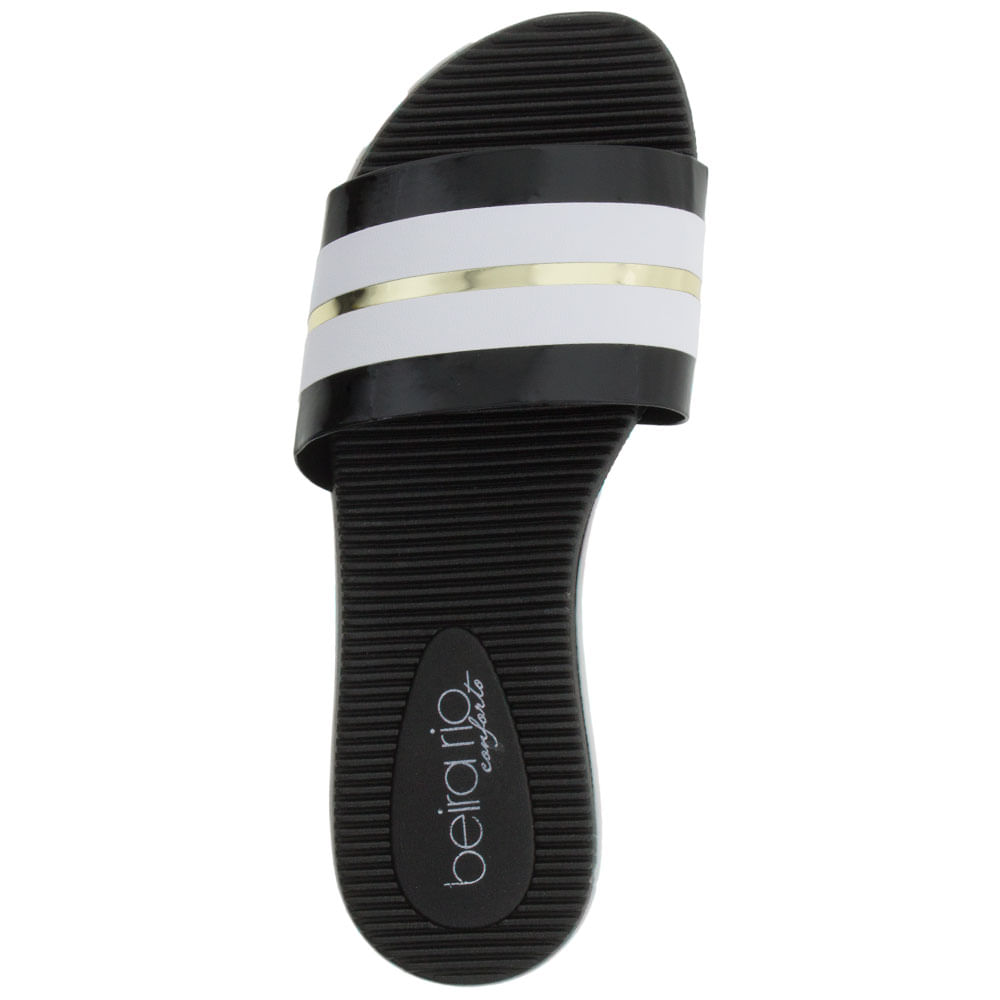 Sandalia-Feminina-Rasteira-Beira-Rio-8395202-0445202_034-05