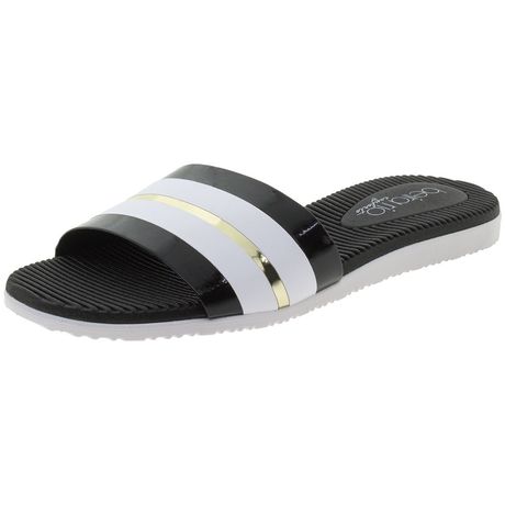 Sandalia-Feminina-Rasteira-Beira-Rio-8395202-0445202_034-01