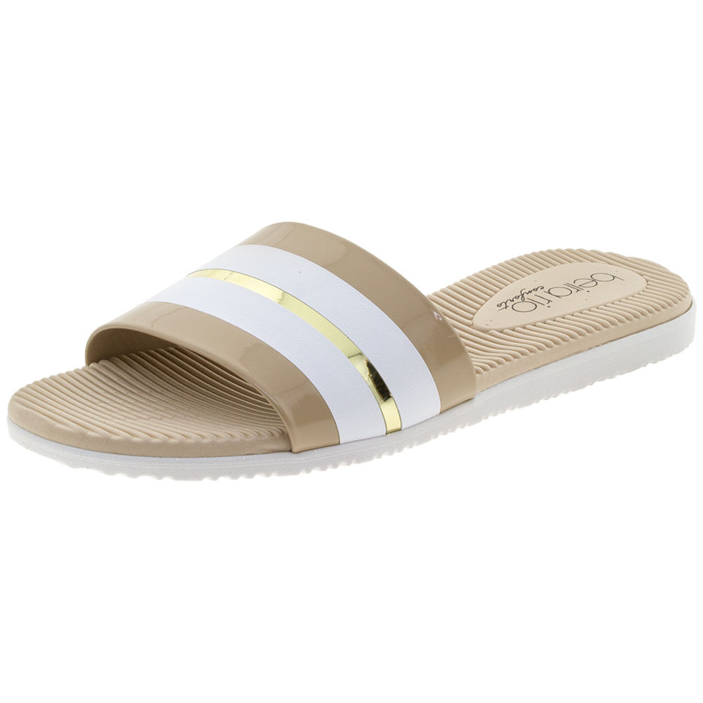 Sandalia-Feminina-Rasteira-Beira-Rio-8395202-0445202_073-01