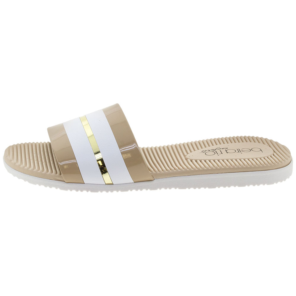 Sandalia-Feminina-Rasteira-Beira-Rio-8395202-0445202_073-02
