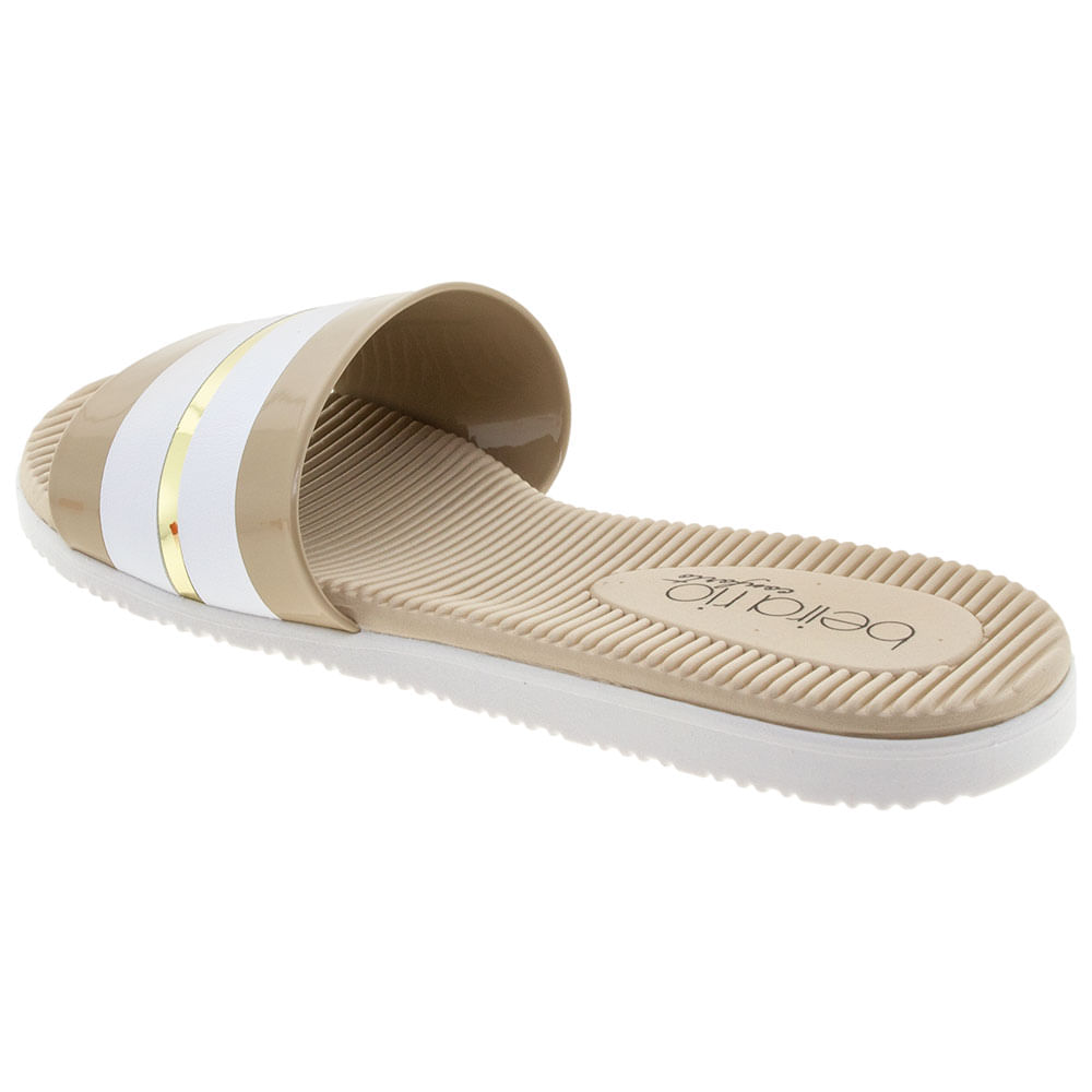 Sandalia-Feminina-Rasteira-Beira-Rio-8395202-0445202_073-03