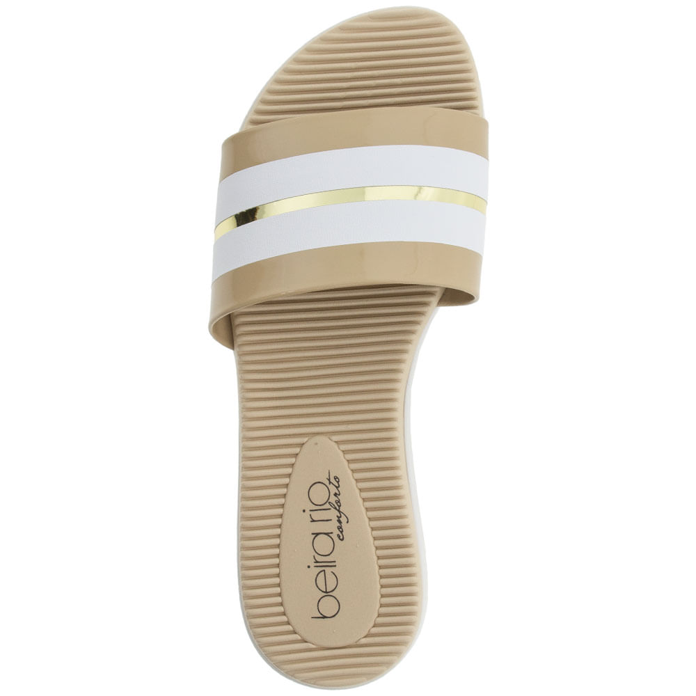 Sandalia-Feminina-Rasteira-Beira-Rio-8395202-0445202_073-05