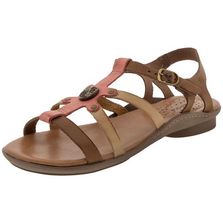 Sandalia-Feminina-Rasteira-New-Face-37306S18-0987306_040-01