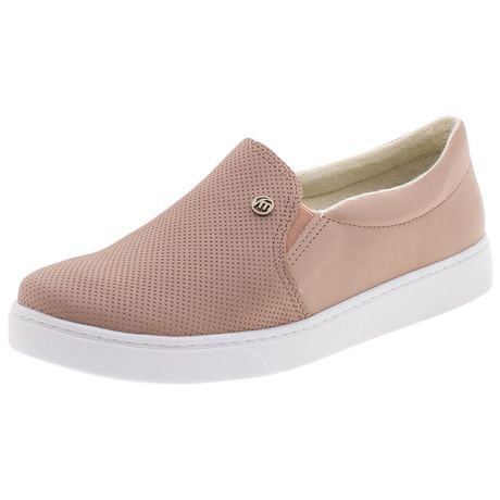 Tenis-Feminino-Slip-On-Via-Marte-1911403-5831403_008-01