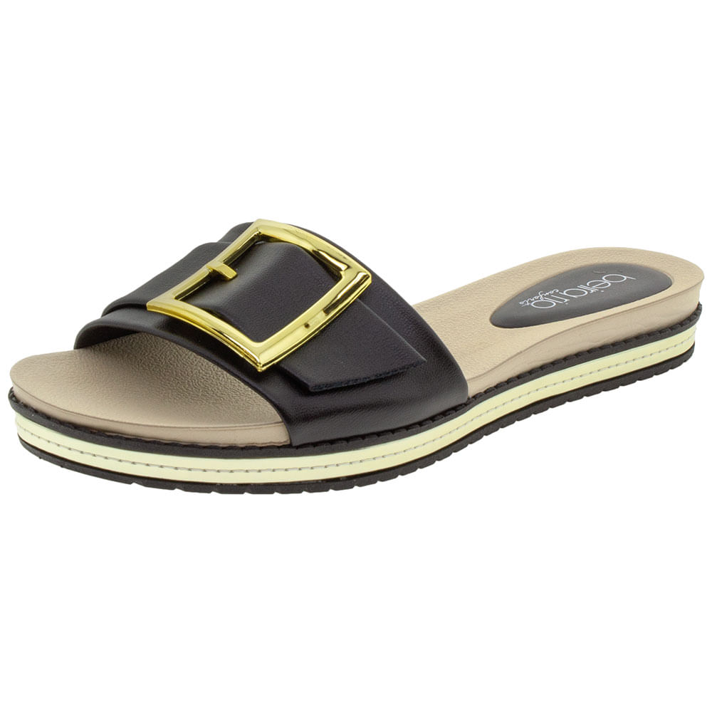 Sandalia-Feminina-Rasteira-Beira-Rio-8321725-0441625_001-01