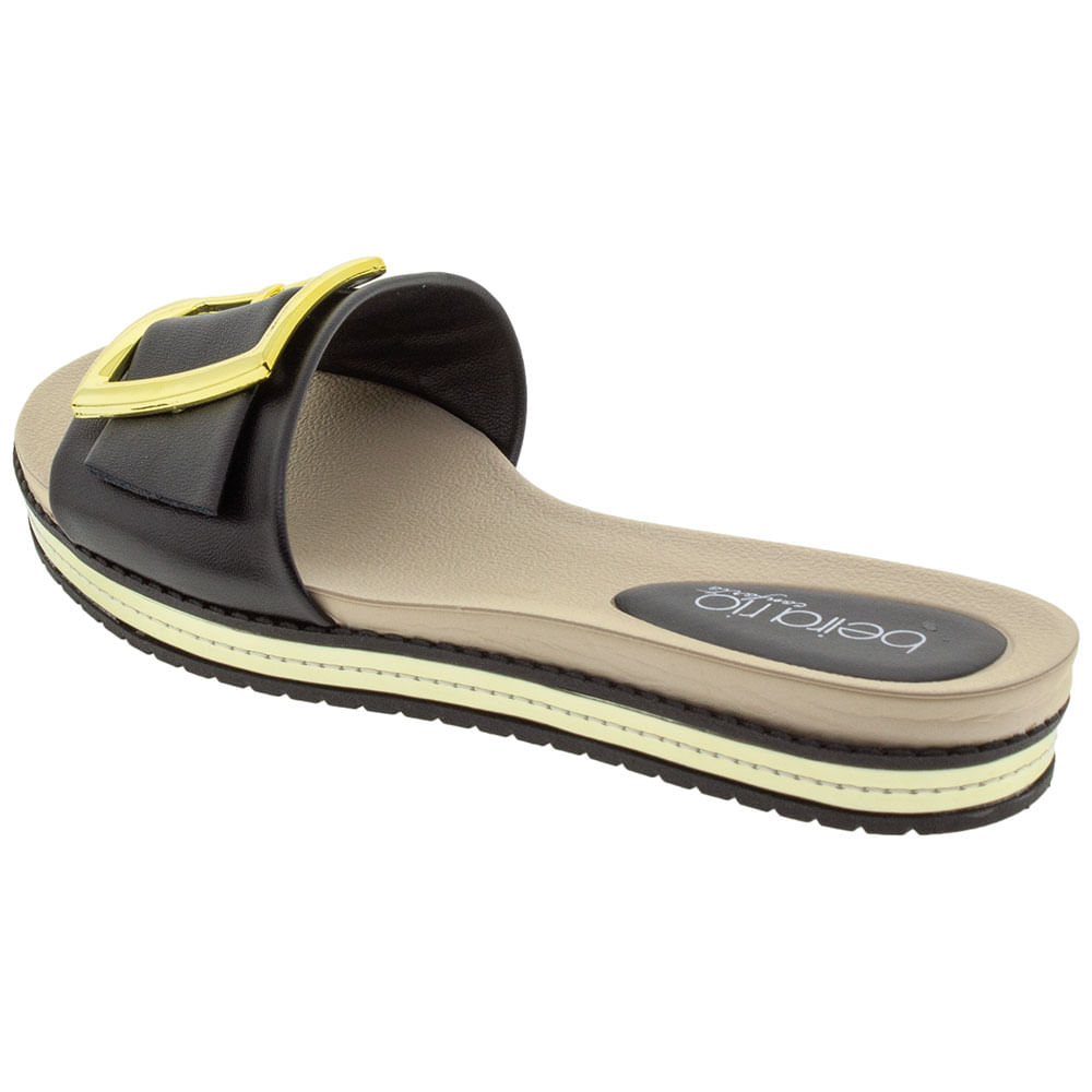 Sandalia-Feminina-Rasteira-Beira-Rio-8321725-0441625_001-03