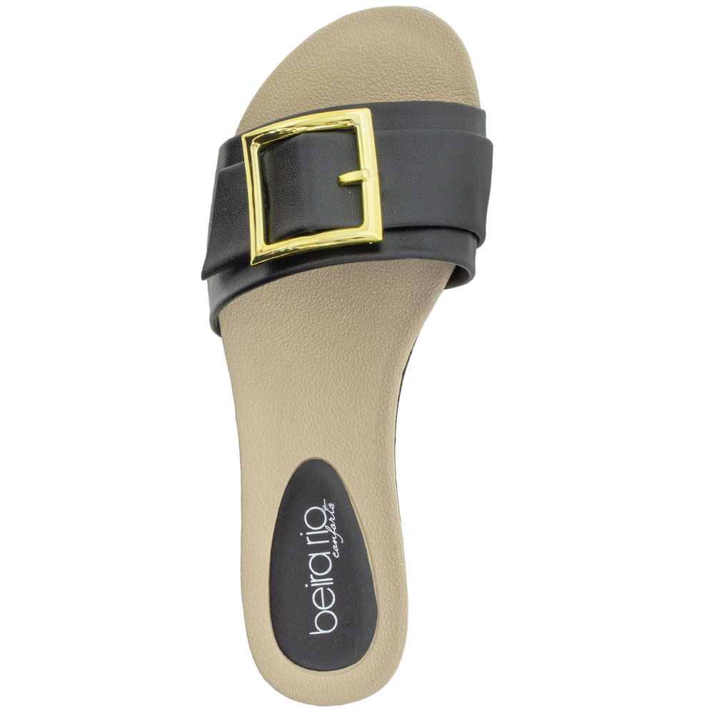 Sandalia-Feminina-Rasteira-Beira-Rio-8321725-0441625_001-05