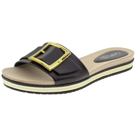 clovis calçados sandalias