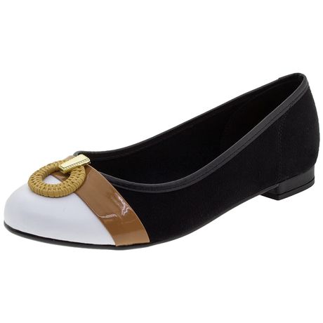 Sapatilha-Feminina-Moleca-5671101-0446671-01