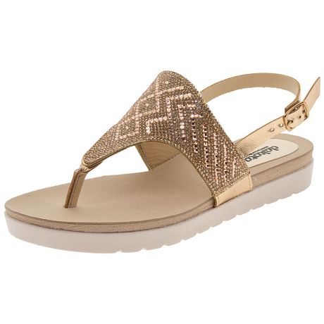 Sandalia-Feminina-Flat-Dakota-Z5952-0645952_073-01