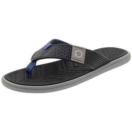 Chinelo-Masculino-Malta-IV-Cartago-11358-3291358_048-01