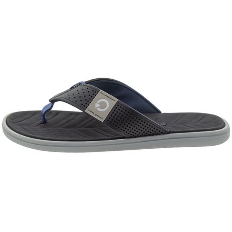 Chinelo-Masculino-Malta-IV-Cartago-11358-3291358_048-02