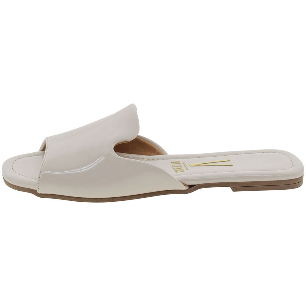 Sandalia-Feminina-Rasteira-Vizzano-6408100-0444081_092-02