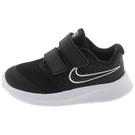 Tenis-Infantil-Star-Runner-2-Nike-AT1803-2861725_001-02