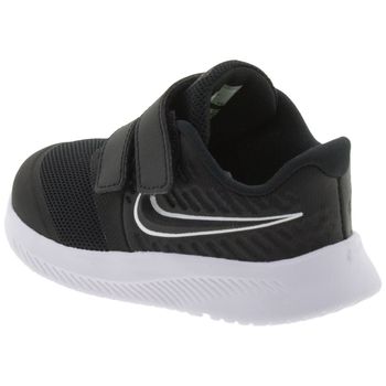 Tenis-Infantil-Star-Runner-2-Nike-AT1803-2861725_001-03