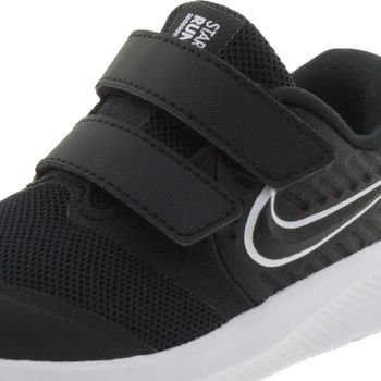 Tenis-Infantil-Star-Runner-2-Nike-AT1803-2861725_001-05