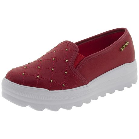 Tenis-Feminino-Slip-On-Kolosh-C1683-0641383_006-01