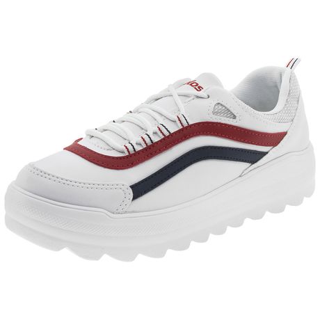 Tenis-Feminino-Flatform-Kolosh-C1681-0641681_046-01