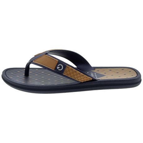 Chinelo-Masculino-Maiorca-II-Cartago-11022-3291022_009-02