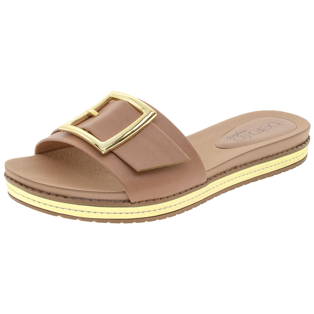 Sandalia-Feminina-Rasteira-Beira-Rio-8321725-0441625_073-01
