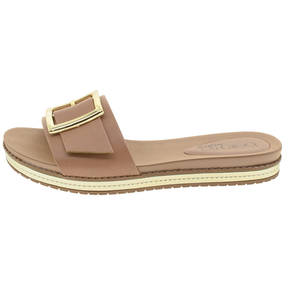 Sandalia-Feminina-Rasteira-Beira-Rio-8321725-0441625_073-02