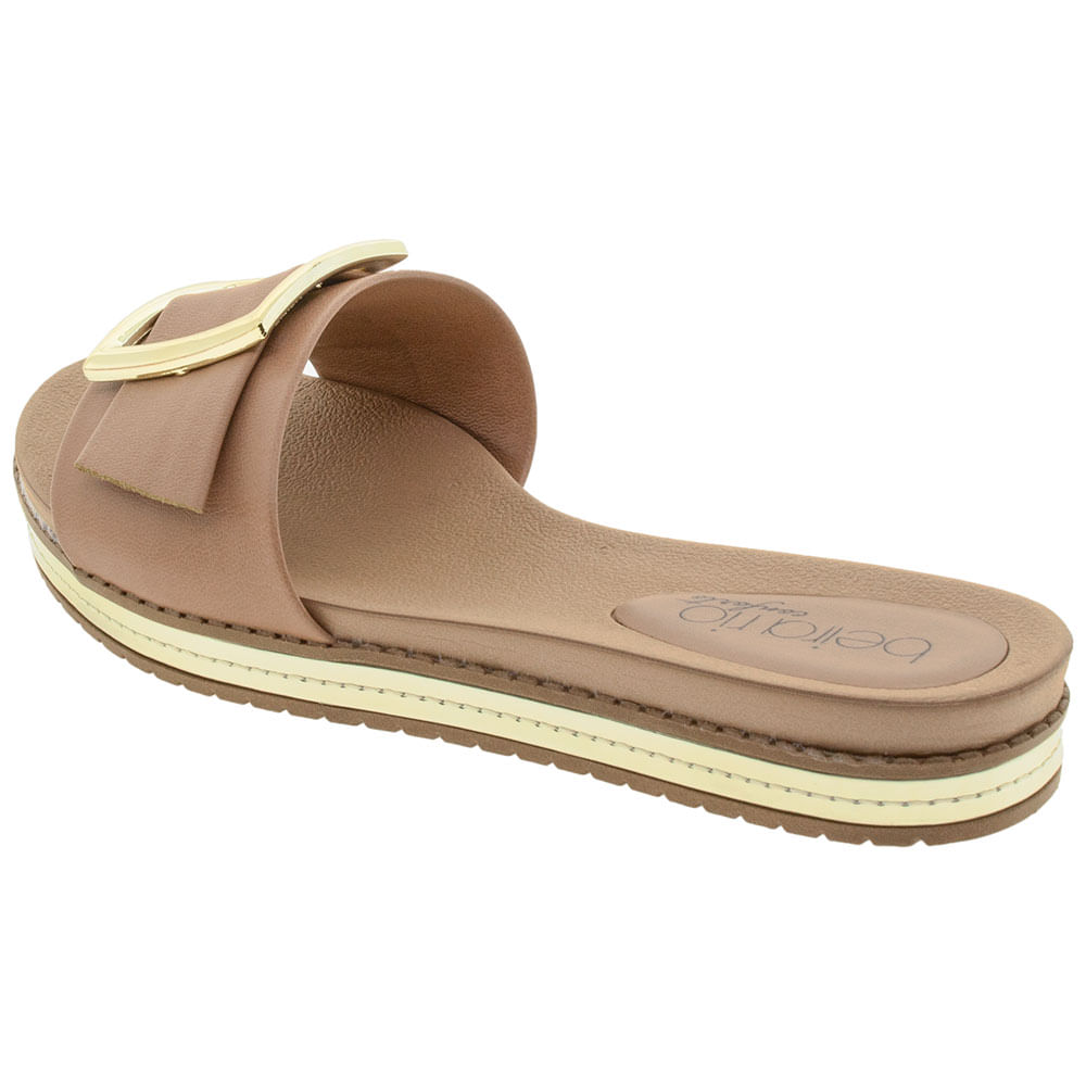 Sandalia-Feminina-Rasteira-Beira-Rio-8321725-0441625_073-03