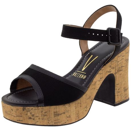 Sandalia-Feminina-Salto-Alto-Vizzano-6394113-0443394_001-01