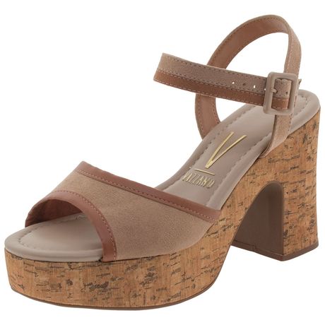 Sandalia-Feminina-Salto-Alto-Vizzano-6394113-0443394_073-01