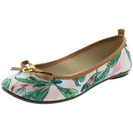 Sapatilha-Feminina-Moleca-5314552-0444552_010-01