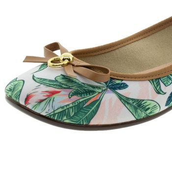 sapatilhas femininas molecas