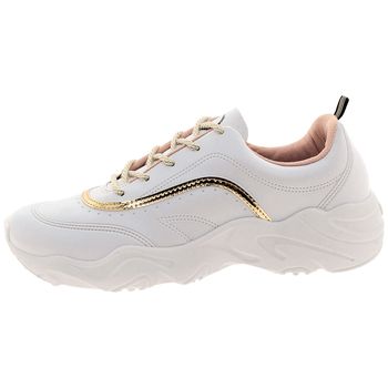 Tenis-Feminino-Dad-Sneaker-Moleca-5677100-0445677_103-02