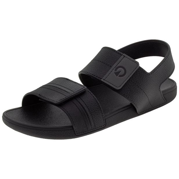 Polyelle sales sandalias masculinas