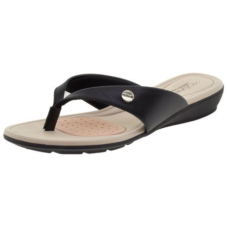 Tamanco-Feminino-Salto-Baixo-Modare-7127213-0442721_001-01