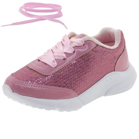 Ortope tenis hot sale