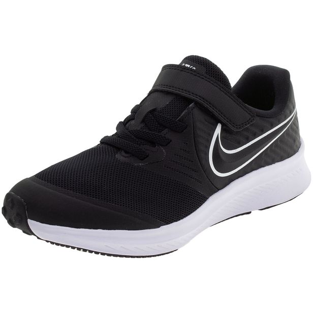 Tenis-Infantil-Star-Runner-2-Nike-AT1801-2861801_001-01