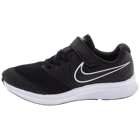 Tenis-Infantil-Star-Runner-2-Nike-AT1801-2861801_001-02