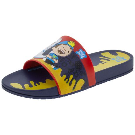 Chinelo-Infantil-Slide-Luccas-Neto-Grendene-Kids-22083-3292083-01