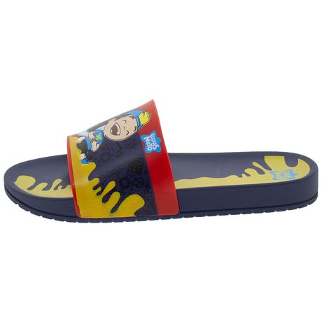 Chinelo-Infantil-Slide-Luccas-Neto-Grendene-Kids-22083-3292083_030-02