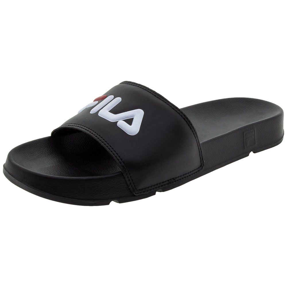 fila sport flip flops