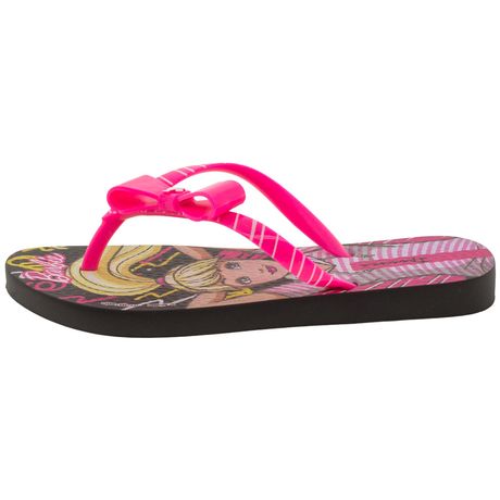 Chinelo-Infantil-Feminino-Barbie-Ipanema-25729-3295729_069-02