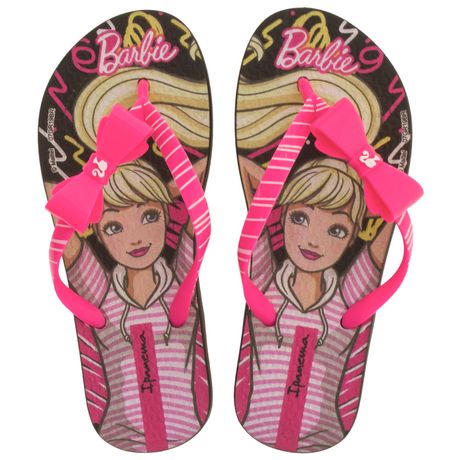 Chinelo-Infantil-Feminino-Barbie-Ipanema-25729-3295729_069-04