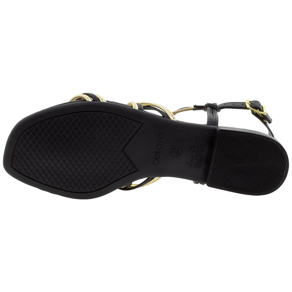 Sandalia-Feminina-Rasteira-Beira-Rio-8328146-0448146_001-04