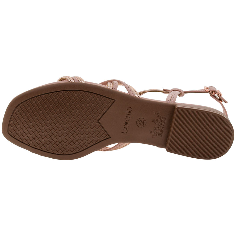 Sandalia-Feminina-Rasteira-Beira-Rio-8328146-0448146_008-04