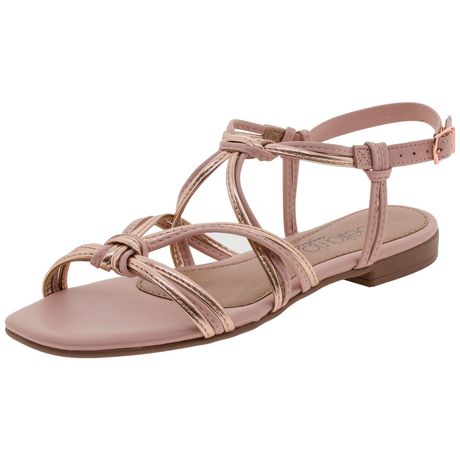 Sandalia-Feminina-Rasteira-Beira-Rio-8328146-0448146_008-01