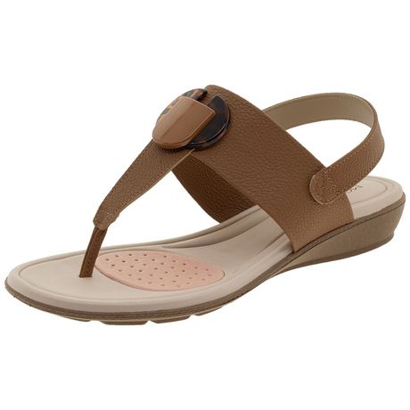 Sandalia-Feminina-Salto-Baixo-Modare-7127215-0442155_063-01