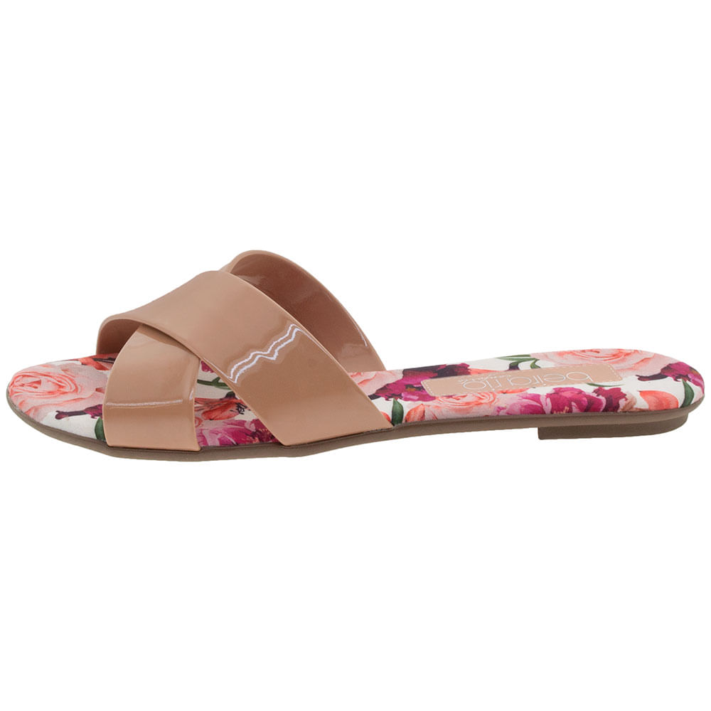 Sandalia-Feminina-Rasteira-Beira-Rio-8237284-0447284_173-02