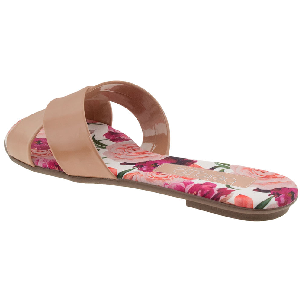 Sandalia-Feminina-Rasteira-Beira-Rio-8237284-0447284_173-03